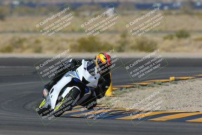 media/Mar-20-2023-Moto Forza (Mon) [[d0bbc59e78]]/2-B Group (Yellow)/Session 2 (Turn 11)/